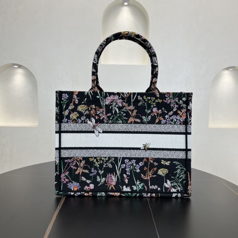 chr1st1an D10r shopping bags
